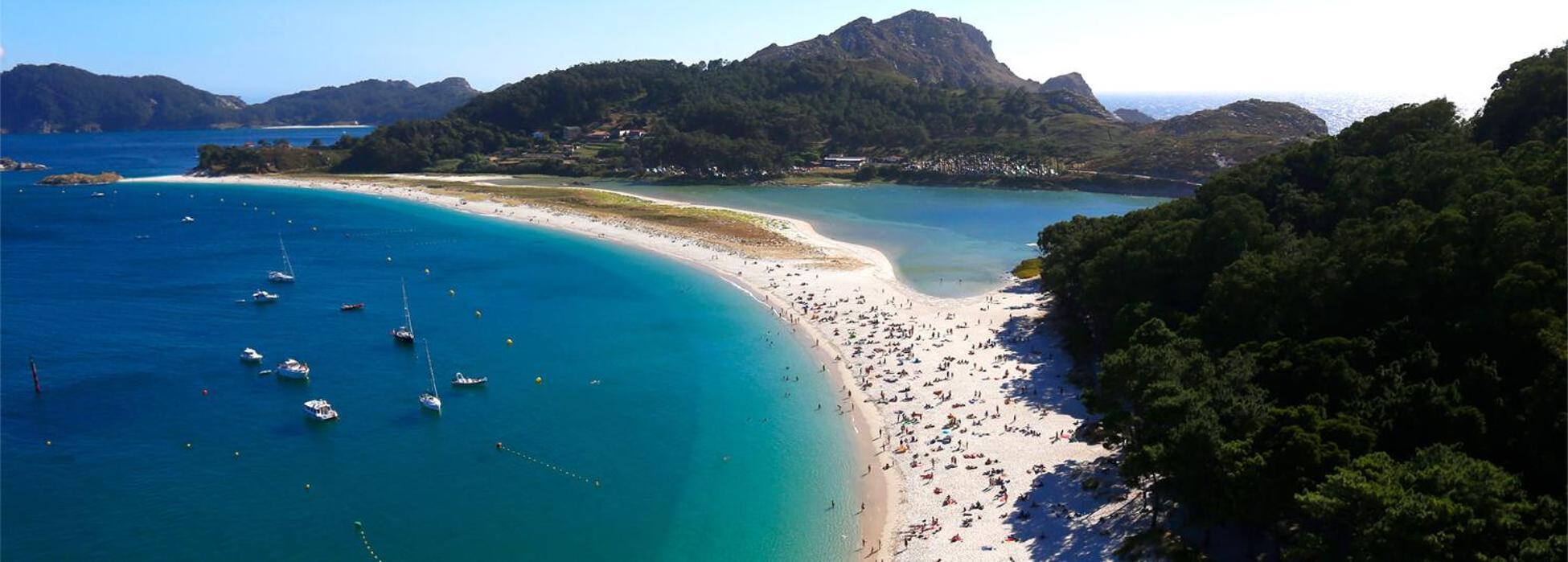 Apartamento Camino De La Costa أغواردا المظهر الخارجي الصورة